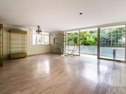 Apartamento para Venda em São Paulo/SP Higienópolis 3...