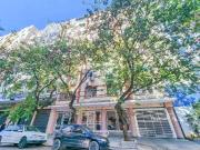 Apartamento para Venda em São Paulo/SP Higienópolis 3...