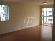 Apartamento para Venda em São Paulo/SP Higienópolis 3...