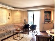 Apartamento para Venda em São Paulo/SP Higienópolis 3...