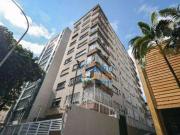 Apartamento para Venda em São Paulo/SP Higienópolis 3...