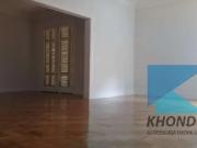 Apartamento para Venda em São Paulo/SP Higienópolis 3...