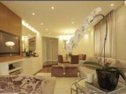 Apartamento para Venda em São Paulo/SP Higienópolis 3...