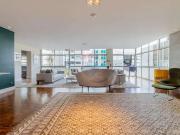 Apartamento para Venda em São Paulo/SP Higienópolis 3...