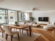 Apartamento para Venda em São Paulo/SP Higienópolis 3...