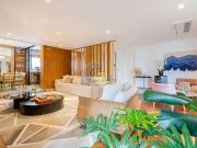 Apartamento para Venda em São Paulo/SP Higienópolis 3...