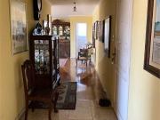Apartamento para Venda em São Paulo/SP Higienópolis 3...