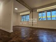 Apartamento para Venda em São Paulo/SP Higienópolis 3...