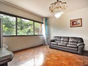 Apartamento para Venda em São Paulo/SP Higienópolis 3...