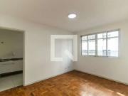 Apartamento para Venda em São Paulo/SP Higienópolis 3...