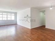 Apartamento para Venda em São Paulo/SP Higienópolis 3...