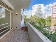 Apartamento para Venda em São Paulo/SP Higienópolis 3...