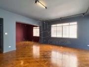 Apartamento para Venda em São Paulo/SP Higienópolis 3...