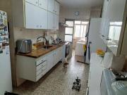 Apartamento para Venda em São Paulo/SP Higienópolis 3...