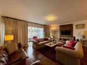 Apartamento para Venda em São Paulo/SP Higienópolis 3...