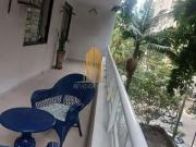 Apartamento para Venda em São Paulo/SP Higienópolis 3...