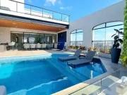 Apartamento para Venda em São Paulo/SP Higienópolis 3...