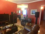 Apartamento para Venda em São Paulo/SP Higienópolis 3...