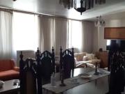 Apartamento para Venda em São Paulo/SP Higienópolis 3...