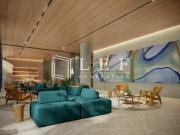 Apartamento para Venda em São Paulo/SP Higienópolis 3...