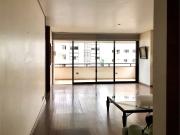 Apartamento para Venda em São Paulo/SP Higienópolis 3...
