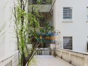 Apartamento para Venda em São Paulo/SP Higienópolis 3...