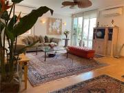 Apartamento para Venda em São Paulo/SP Higienópolis 3...