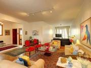Apartamento para Venda em São Paulo/SP Higienópolis 3...