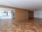 Apartamento para Venda em São Paulo/SP Higienópolis 3...