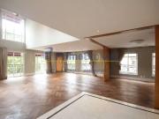 Apartamento para Venda em São Paulo/SP Higienópolis 3...