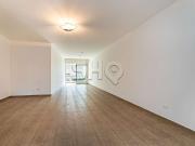 Apartamento para Venda em São Paulo/SP Higienópolis 3...