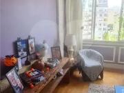Apartamento para Venda em São Paulo/SP Higienópolis 3...