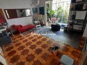 Apartamento para Venda em São Paulo/SP Higienópolis 3...