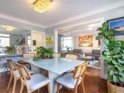 Apartamento para Venda em São Paulo/SP Higienópolis 3...