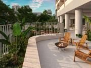 Apartamento para Venda em São Paulo/SP Higienópolis 3...