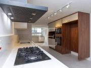 Apartamento para Venda em São Paulo/SP Higienópolis 3...