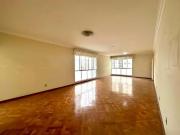 Apartamento para Venda em São Paulo/SP Higienópolis 3...
