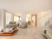 Apartamento para Venda em São Paulo/SP Higienópolis 3...