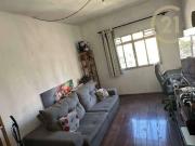 Apartamento para Venda em São Paulo/SP Higienópolis 3...