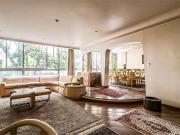 Apartamento para Venda em São Paulo/SP Higienópolis 3...