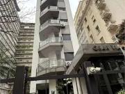 Apartamento para Venda em São Paulo/SP Higienópolis 3...