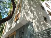 Apartamento para Venda em São Paulo/SP Higienópolis 3...