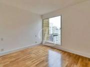Apartamento para Venda em São Paulo/SP Higienópolis 3...