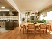 Apartamento para Venda em São Paulo/SP Higienópolis 3...