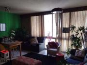 Apartamento para Venda em São Paulo/SP Higienópolis 3...