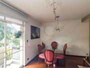 Apartamento para Venda em São Paulo/SP Higienópolis 3...