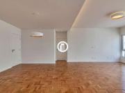 Apartamento para Venda em São Paulo/SP Higienópolis 3...
