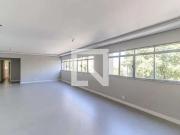 Apartamento para Venda em São Paulo/SP Higienópolis 3...