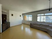 Apartamento para Venda em São Paulo/SP Higienópolis 3...