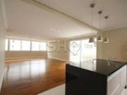 Apartamento para Venda em São Paulo/SP Higienópolis 3...